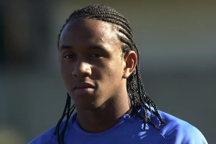 José Doval / Agencia RBS José Doval / Agencia RBS