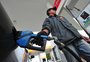Petrobras reduz preço do diesel em R$ 0,30 por litro para as distribuidoras