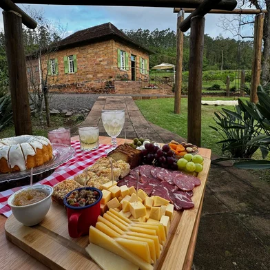 Casa Paulina, roteiro da sara<!-- NICAID(15892656) -->