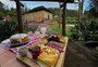 Um lugar delicioso para curtir no fíndi ou bate e volta em Venâncio Aires
