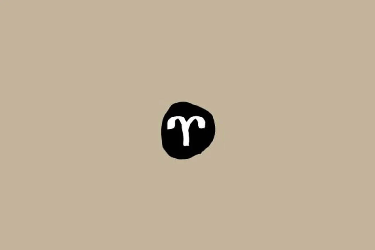 LigKo/Shutterstock | Portal EdiCase