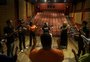 "A gente aprende a lidar com o erro": como as aulas de improviso podem ajudar no dia a dia