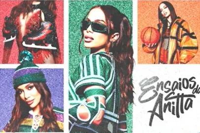 Anitta<!-- NICAID(16177582) -->