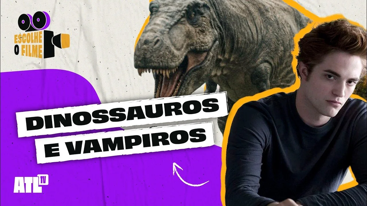 Reprodução/ATL TV