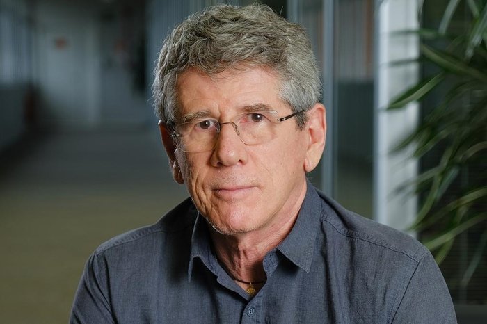 José Zignani / Divulgação José Zignani / Divulgação
