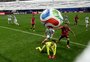 A lição que a Argentina deu para o Brasil na Copa do Mundo