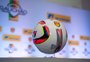 FGF faz ajustes e jogos do Caxias e do Esportivo tem mudanças no Gauchão
