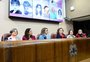 Eleitas refletem sobre a baixa representatividade feminina na política de Caxias do Sul