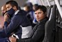 Intensidade e protagonismo: os pilares do técnico pretendido pelo Inter
