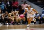 São José-SP bate o Corinthians na abertura da Liga de Basquete feminino