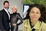 Hugh Jackman teria traído a esposa com a atriz Sutton Foster, diz revista