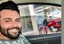 Morte de professor em Santo Antônio da Patrulha completa três semanas envolta em mistério