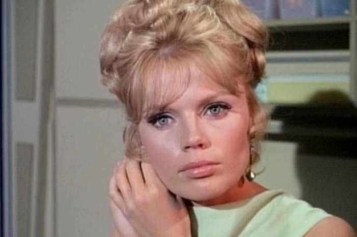 20th Century Fox / Reprodução IMDb