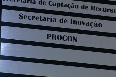 Ex-coordenador do Procon de Passo Fundo é indiciado por apropriação de valores de idosos que buscavam atendimento<!-- NICAID(16083231) -->