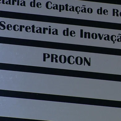 Ex-coordenador do Procon de Passo Fundo é indiciado por apropriação de valores de idosos que buscavam atendimento<!-- NICAID(16083231) -->