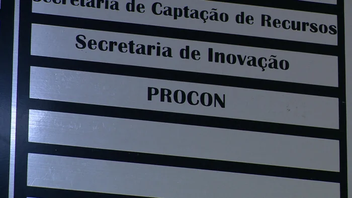 Reprodução RBS TV / Divulgação Reprodução RBS TV / Divulgação