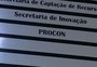 Ex-coordenador do Procon de Passo Fundo é indiciado por apropriação de valores de idosos que buscavam atendimento