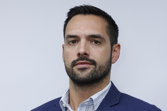 Joao Mattos Fotografia / Divulgação