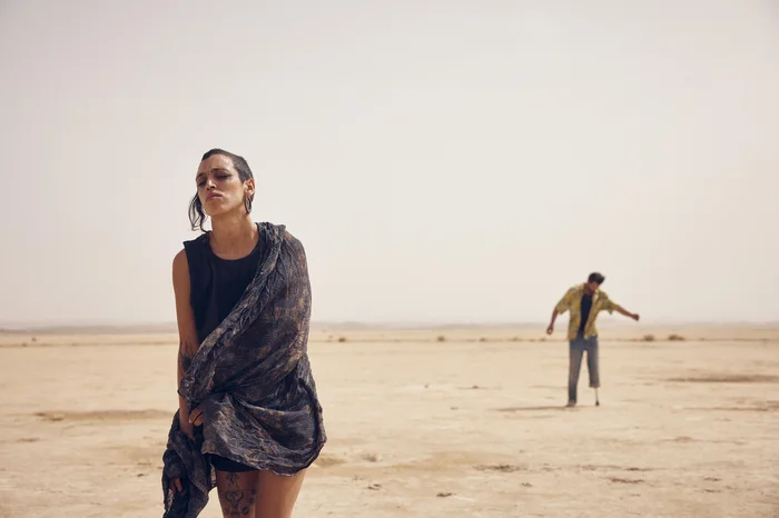 Retrato Filmes / Divulgação