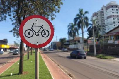 ciclovias passo fundo<!-- NICAID(15428014) -->
