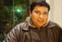 Pai exemplar e líder entre colegas: quem era o vigilante morto em estação da Trensurb
