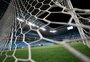 Arena Porto-Alegrense pede ao Grêmio para jogos até o final de setembro serem realizados durante o dia