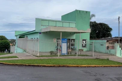 Unidade de saúde passa a atender somente casos de dengue em Cruz Alta<!-- NICAID(15735205) -->