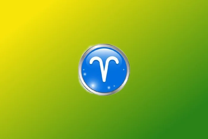Oksanamoon / Shutterstock | Portal EdiCase Oksanamoon / Shutterstock | Portal EdiCase
