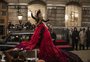 Cruella: looks da vilã mais fashionista da Disney são inspirados no movimento punk