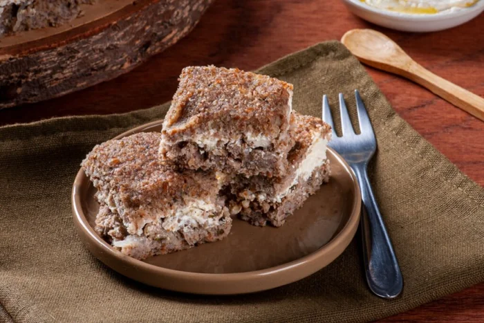 flanovais / Shutterstock | Portal EdiCase