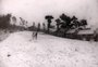 Festa da Uva: a Réplica de Caxias e a neve em 1978