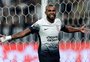 Segundo volante ou meia: como joga Alex Santana, novo reforço do Grêmio