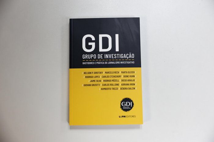 André Ávila / Agencia RBS