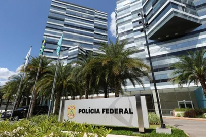 sede policia federal<!-- NICAID(15395123) -->