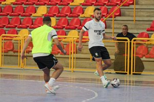 Guilherme Eduardo / Divulgação Guilherme Eduardo / Divulgação