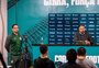 Eduardo Gabardo: Com SAF em transição, como está o Coritiba para enfrentar a dupla Gre-Nal