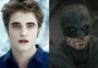De "Crepúsculo" a "Batman": como foi a evolução de Robert Pattinson no cinema até virar o herói da DC