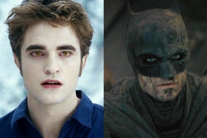 Paris Filmes,Warner Bros. / Divulgação