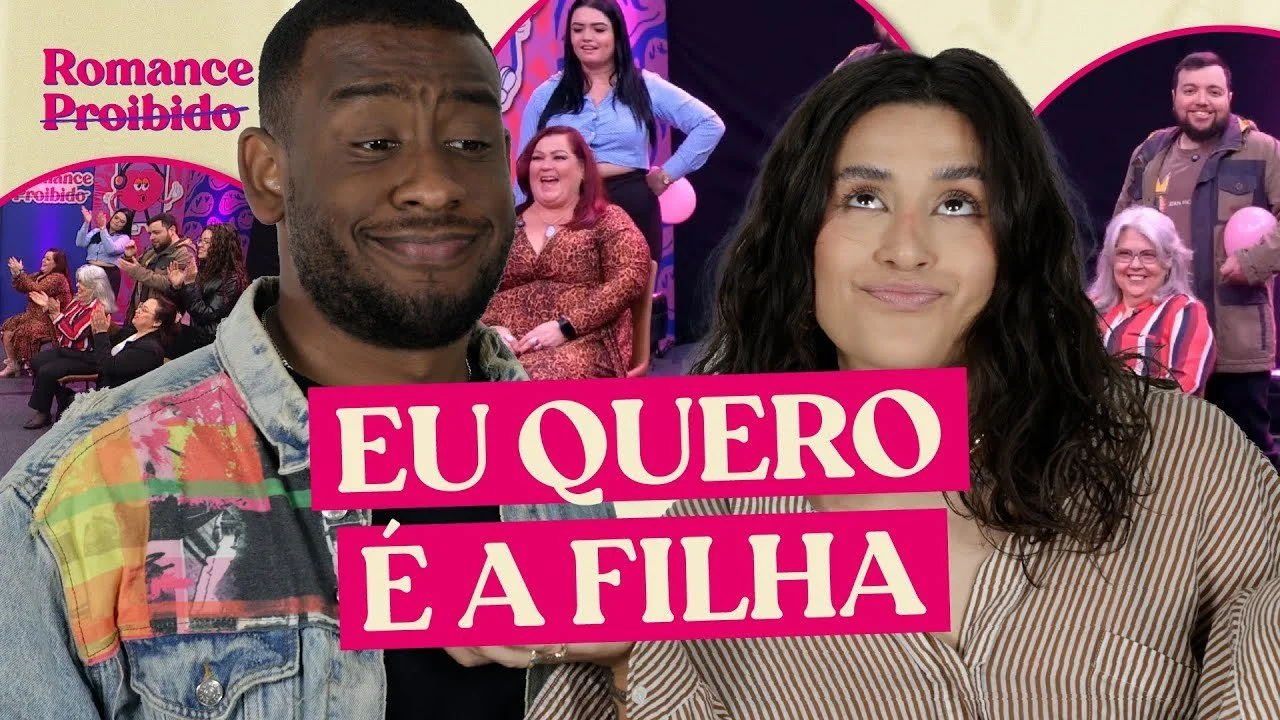 Rede Atlântida