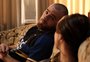 Cena de "Euphoria" com Fezco e Lexi ao som de "Stand By Me" repercute após a morte de Angus Cloud