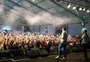 Mais de 80 mil pessoas visitaram a 24ª Fenakiwi, que se encerrou neste domingo, em Farroupilha