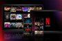 Netflix lança jogos para smartphones<!-- NICAID(14931539) -->