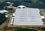Decretada falência de fabricante de móveis da Serra após plano de  recuperação judicial ser rejeitado