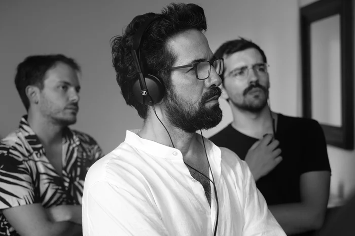 Pandora Filmes / Divulgação