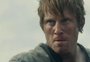 "O Cavaleiro dos Sete Reinos", "The Last of Us" e "The White Lotus" ganham imagens em teaser