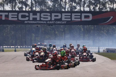 kart em nova santa rita <!-- NICAID(16283516) -->