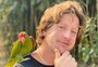 “Todo Nicolas Cagezinho”: quem é Dianho, o humorista gaúcho que é sucesso na internet