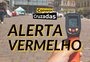 Conversas Cruzadas: ondas de calor pioram a saúde? Como se proteger do clima extremo?