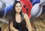 Jovem de 21 anos é morta a tiros em Lajeado; ex-companheiro é suspeito