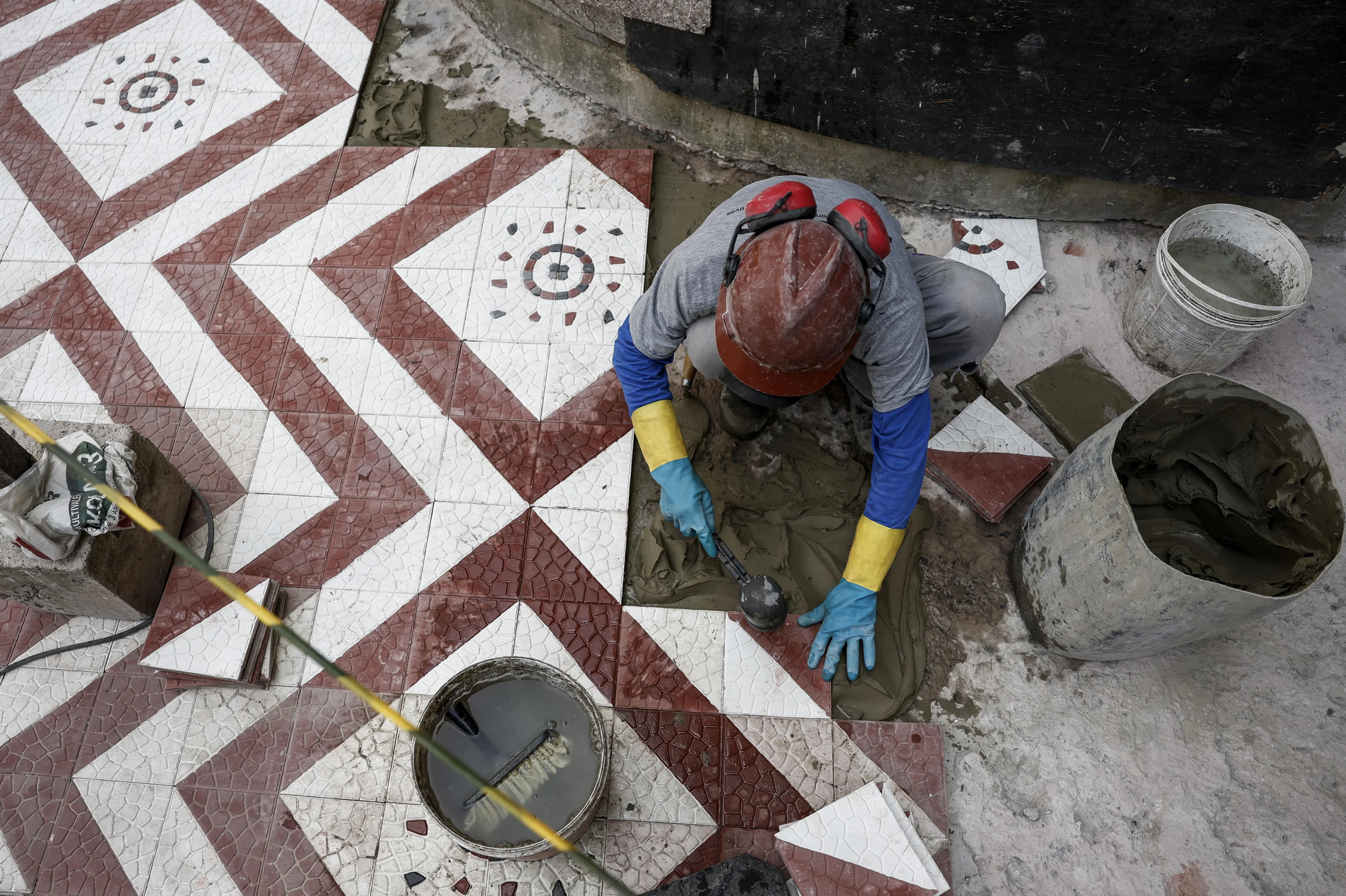 Duda Fortes/Agencia RBS